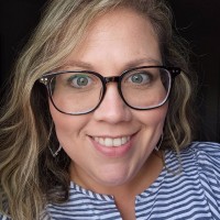 Juliane Uhl Collins