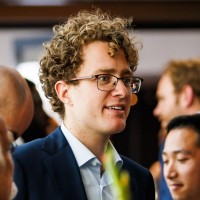 Jolan Samwel