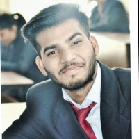 Shreyash Choudhary