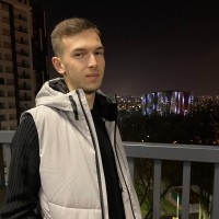 Andrei Kiseliov