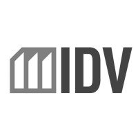 Admin Idv