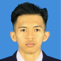 Roonie Junny
