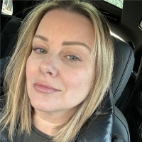 Elizabeth Veldhuyzen