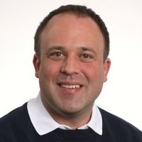 Andreas Meier