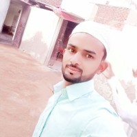 Mubin Khan