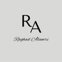 Raghad Alamri