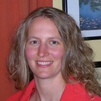 Karla Koch