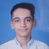 Omkar Chodankar