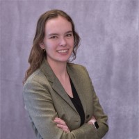 Kelly Burns, Jd