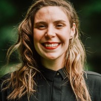 Morgan Shoaff