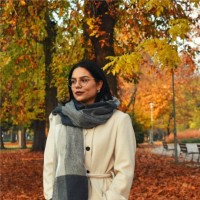 Dimitra Petkovits