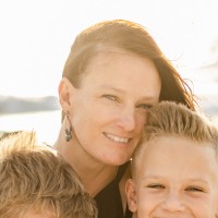 Cecile du Toit-Hattingh