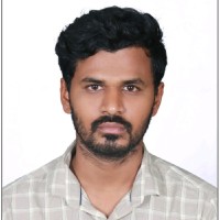 karthick gk