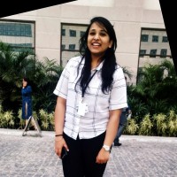 Anchal Bansal