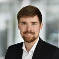 Patrick Vieth