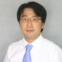 Hanson Zhang