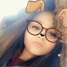 Batool Huda