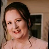 Elizabeth Blackwood