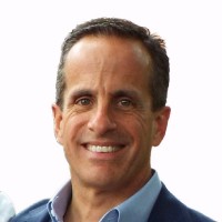 Vince Dattolo