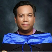 Alexander Abalos Bayot Jr.