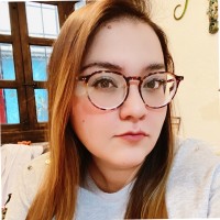 Arizbeth Cortes Crespo