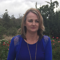 Mari Tait