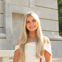 Kylee Bowers