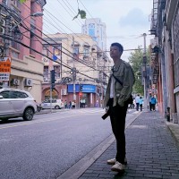 李远卓