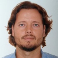 Cesar Octavio Casal Patiño