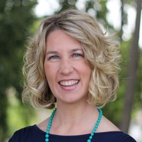 Tricia Peuse