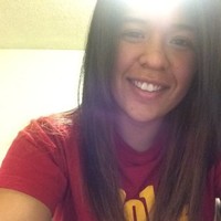 Randi Dominguez