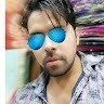 Satendra Yadav