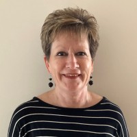 Jennifer Impey