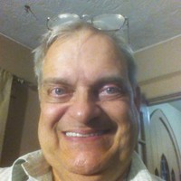 Jonathan Wanner