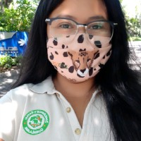 Jessica Nayeli Gonzales Corona