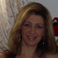 Olga S.