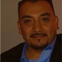 Christopher Gonzales