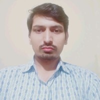 Sachin Chaudhari