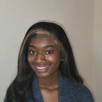 Daija Mincey