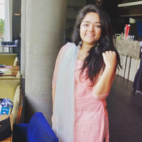 Mallika Gandhi