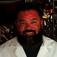 James Brice