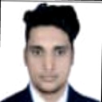 Jayant Kumar Nayak