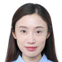 Chengcheng Feng
