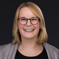 Stéphanie Woldringh
