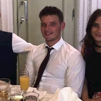 Callum Melia