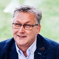 Bert Kroon