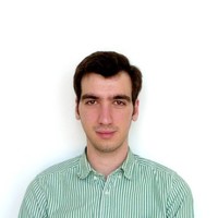 Mikhail Petriashvili