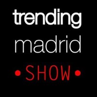 Trending Madrid Show de Moda