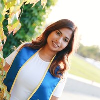 Dineshika Alawattegama