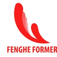 FENGHE FORMER